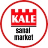 Kale Sanal Market