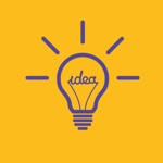 IdeaRT