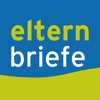 Elternbriefe du + wir