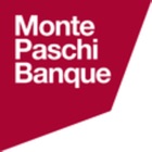 Top 21 Finance Apps Like Monte Paschi Banque - Best Alternatives