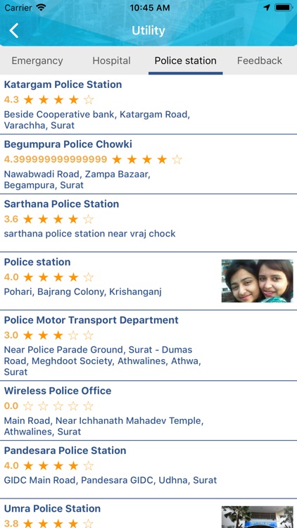 Raksha - EHS Digital Platform screenshot-6