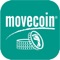 Movecoin