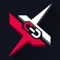 Faslink® X is a multiple app which is compatible with different Hardware devices