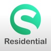 smartgreen residential