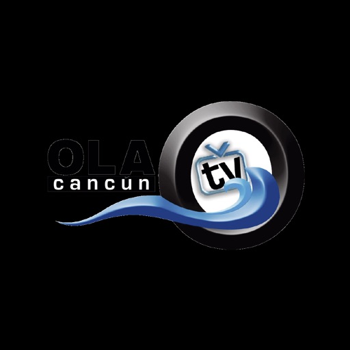 OLA CANCÚN TV icon