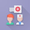 iHealth Assistant Lite