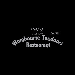 Wombourne Tandoori