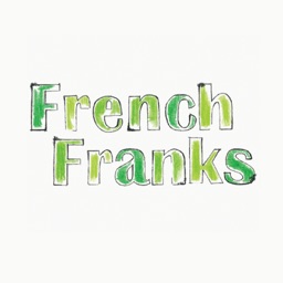 French Franks