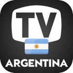 Argentina TV Schedule  Guide