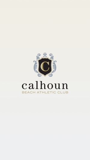 Calhoun Beach Club
