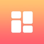 Quote Widgets
