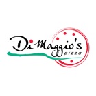 Top 21 Food & Drink Apps Like DiMaggio's Pizza - Fairfield - Best Alternatives