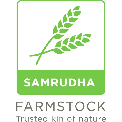 Samrudha Farmstock