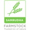 Online platform for buying and selling healthy livestock