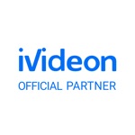 Партнер Ivideon