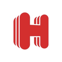 Hotels.com: Book hotels & more на пк