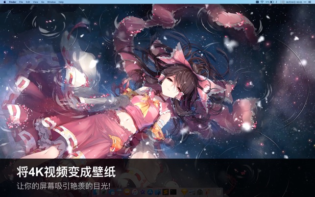 Gg73jtmr5f7tlm Gg73jtmr5f7tlm