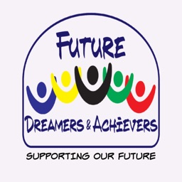 Future Dreamers & Achievers