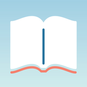 OpenLibrary Browser