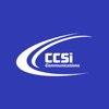 CCSi Mobile