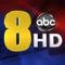 Western Colorado's News and Weather Source, Serving Grand Junction, Montrose and Glenwood Springs is now available on your iPhone from KJCT8