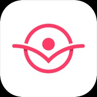 Relaxer - Relax & Sleep Sound