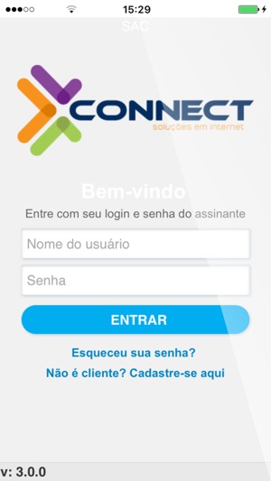 Minha Connect(圖1)-速報App