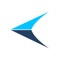 Take your office communications and files with you wherever you go with InPacket