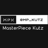 MpKutz