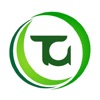 TigmaPay