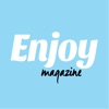Wests Tamworth ENJOY Magazine