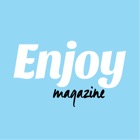 Top 23 Entertainment Apps Like Wests Tamworth ENJOY Magazine - Best Alternatives