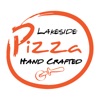 Lakeside Pizza