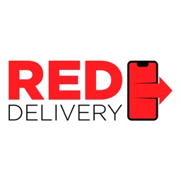 RED Delivery