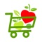 Dubai’s most affordable fruits & vegetables order and delivery app for taaza