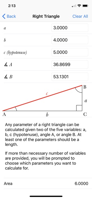 Scientific++(圖1)-速報App