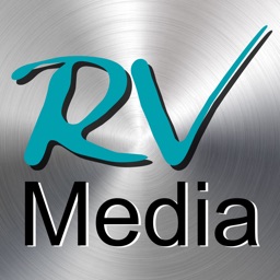 RV Media