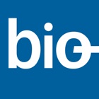 Bio-Techne BioSMART