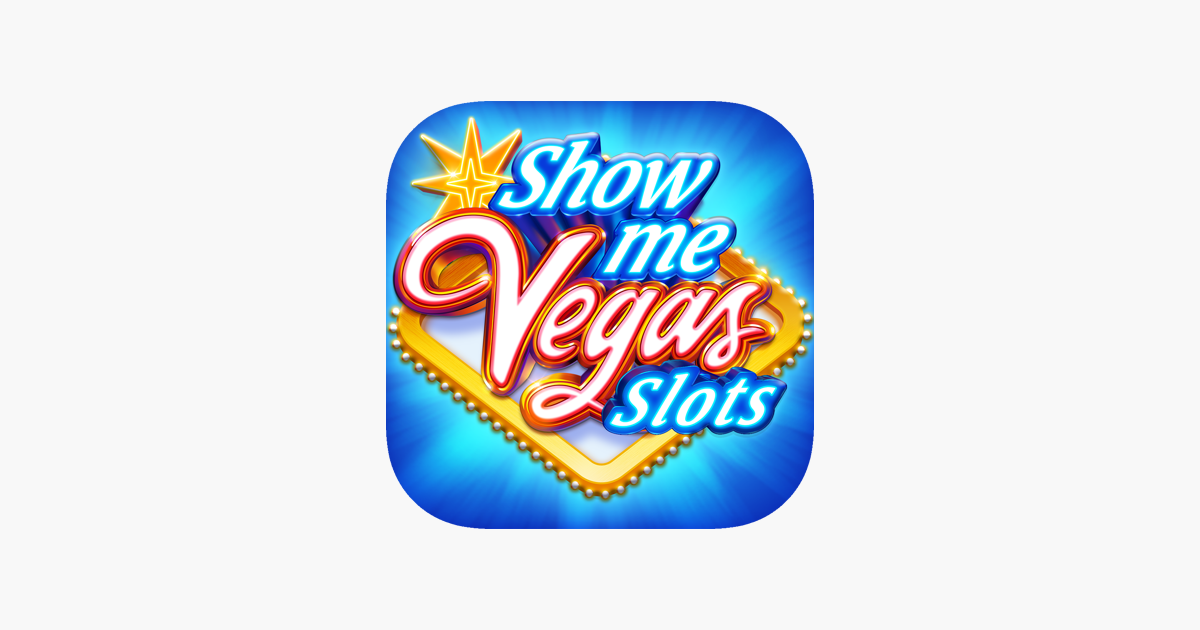 Best Casino Apps For Ipad Download Books - Colores De Mexico Online