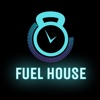 Fuel House HR