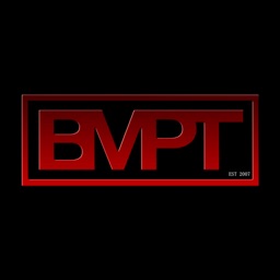 Team BMPT