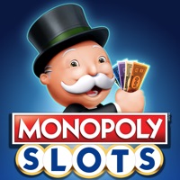 games like monopoly slots