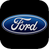 Ford Warning Lights Guide - Eario Inc.