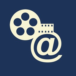 Movies-At Cinemas