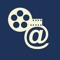 Official App from Movies-At Cinemas