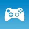 Video Games Database Manager - iPadアプリ
