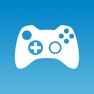 Get Video Games Database Manager for iOS, iPhone, iPad Aso Report