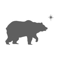 Mackbear pour PC