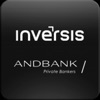 Inversis Banco/ Andbank España Inversis Banco/ Andbank España