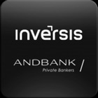 Top 18 Finance Apps Like Inversis Banco/ Andbank España - Best Alternatives
